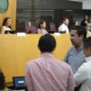 Congreso