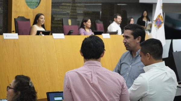 Congreso