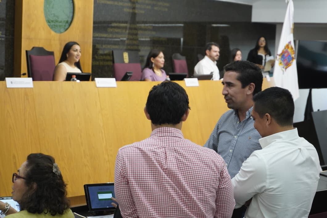 Congreso