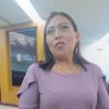 Marisela Flores