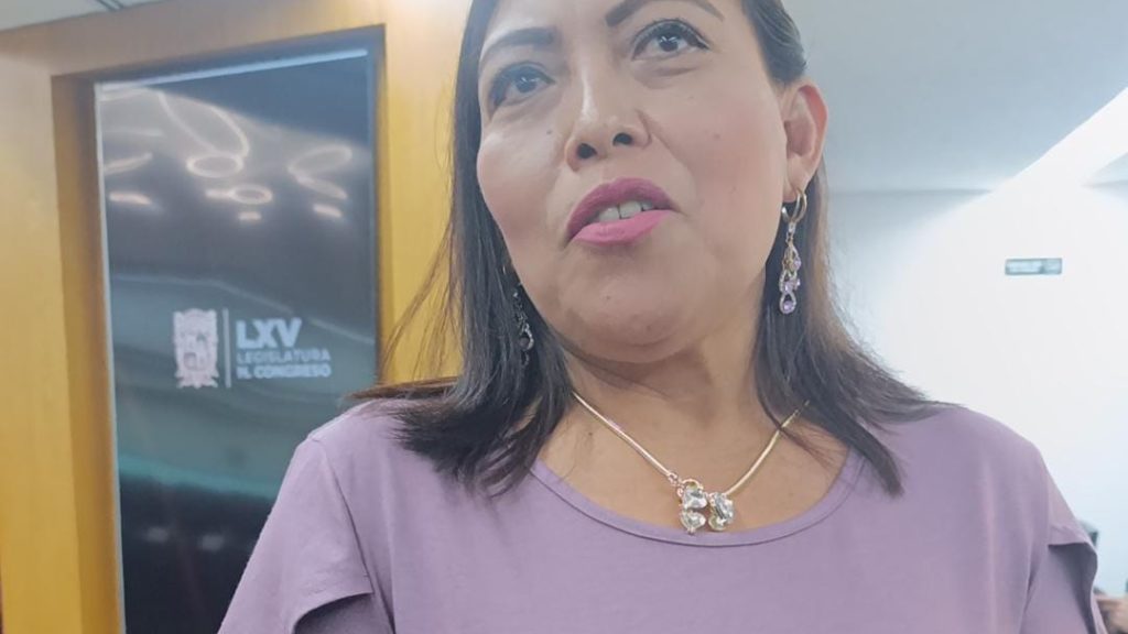Marisela Flores