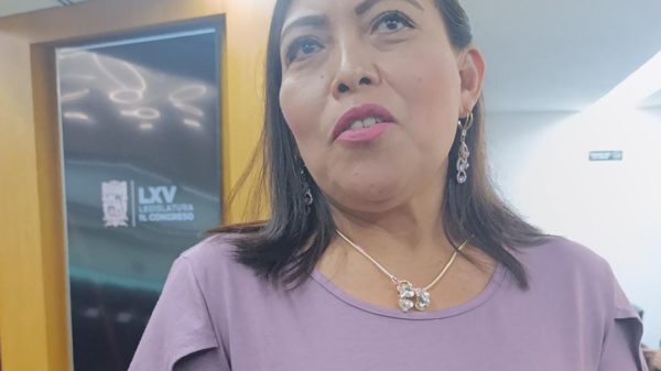 Marisela Flores
