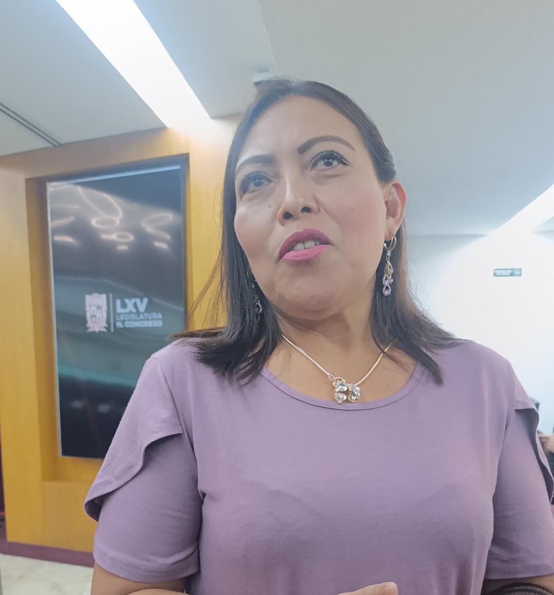 Marisela Flores