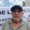 Transportistas