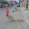 baches