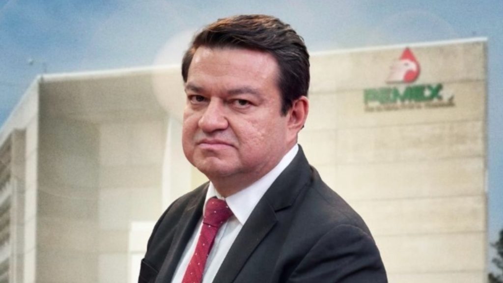 Pemex