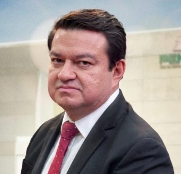 Pemex
