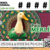 PATO