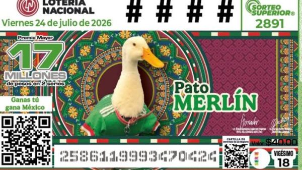 PATO