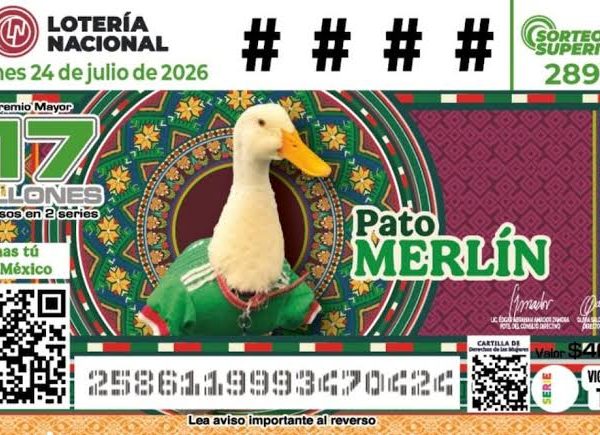 PATO