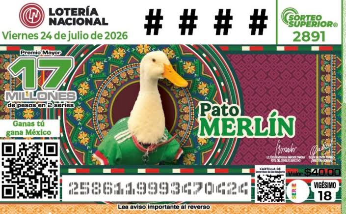 PATO