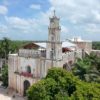 Parroquia