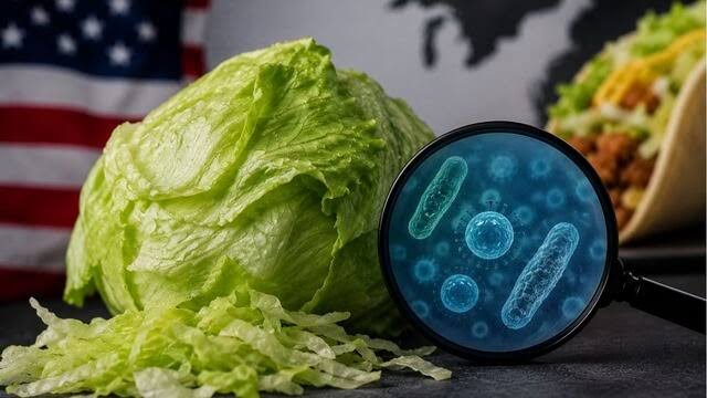 Cyclospora