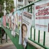 Candidatos