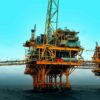 PETROLEROS