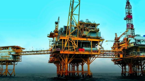 PETROLEROS