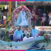 Virgen