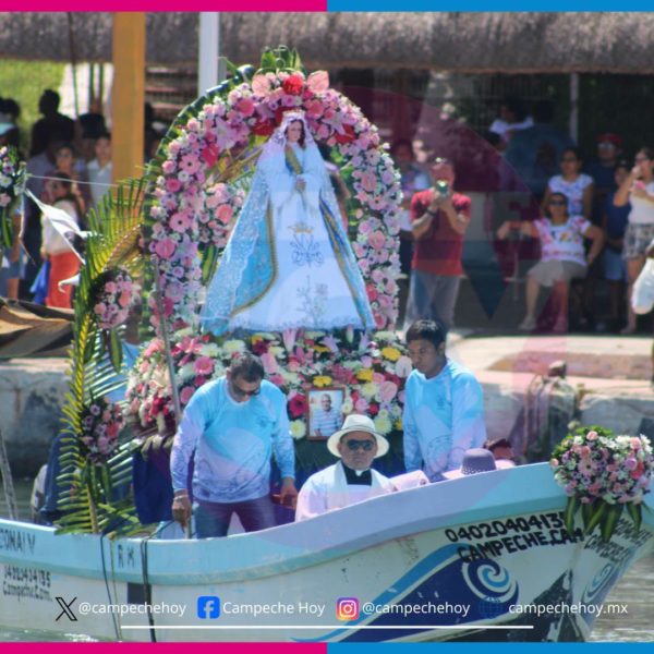 Virgen