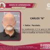 exvocero
