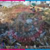 Basura