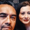 MEXICANOS