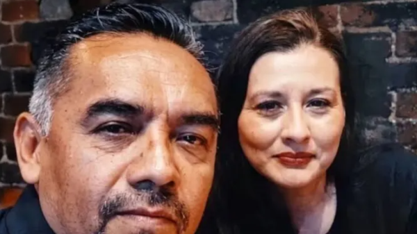 MEXICANOS