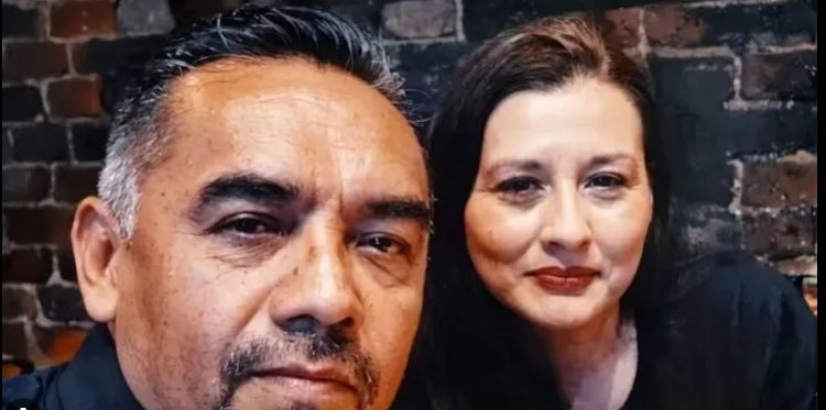 MEXICANOS