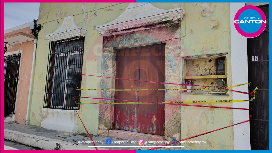 Casona