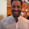 Pablo Gutiérrez