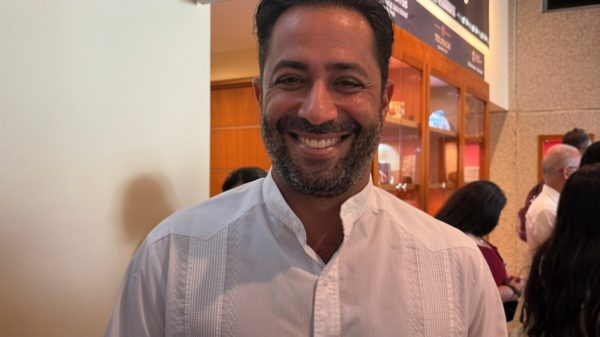 Pablo Gutiérrez
