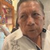 Carrillo Zavala