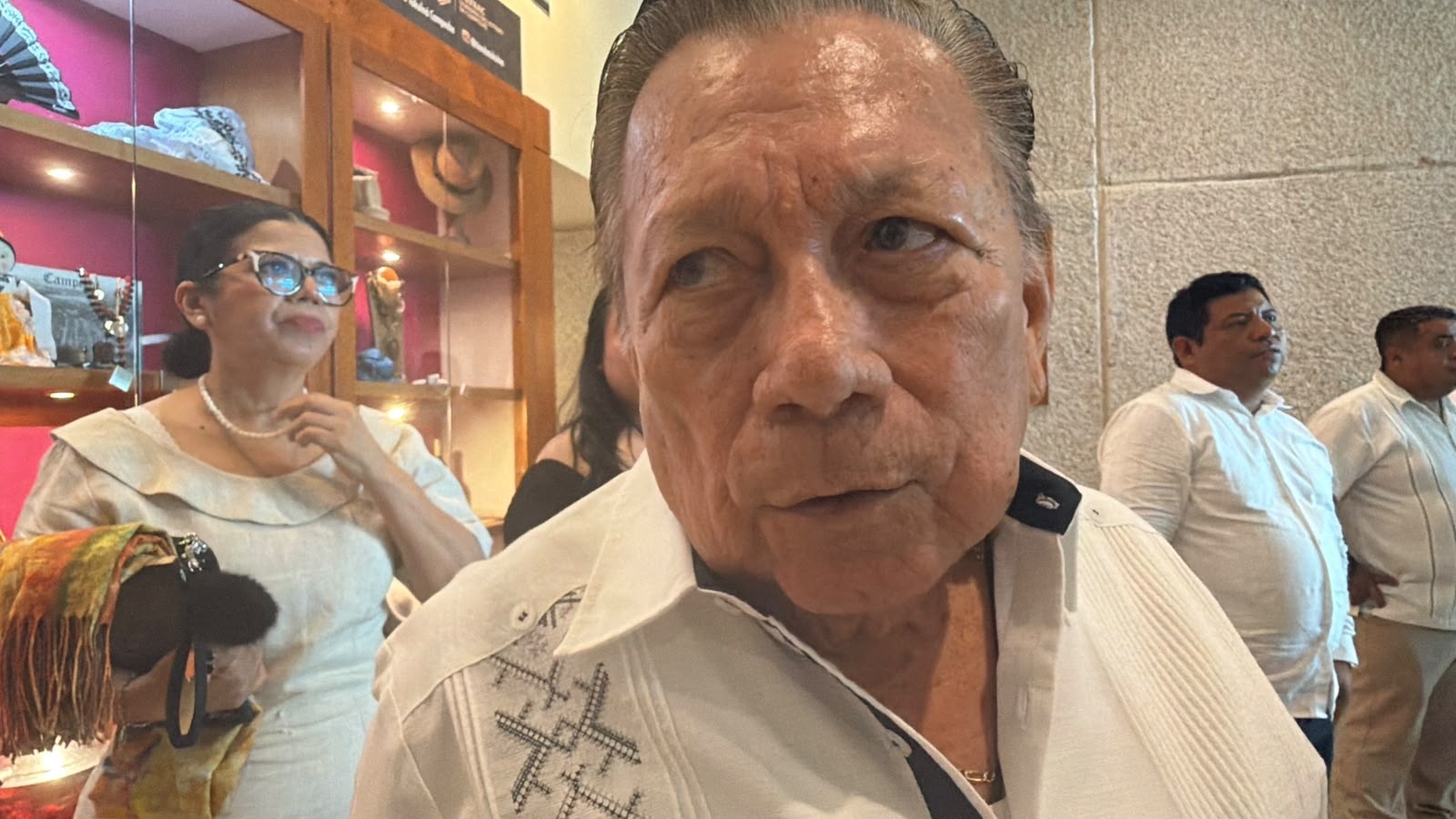 Carrillo Zavala