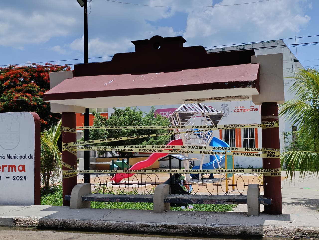 Lerma