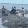 Pescadores
