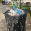 Basura