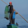 PESCADORES