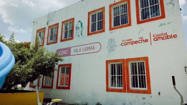 CDIC
