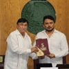Quinto Informe