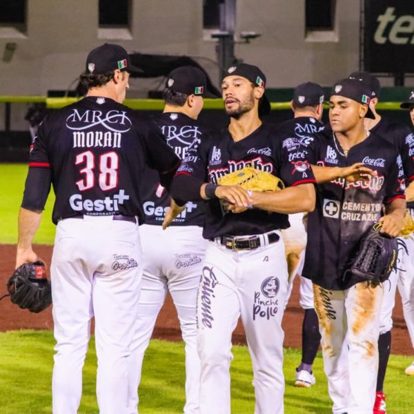 Piratas