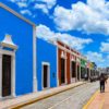 centro histórico