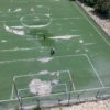 CAMPO