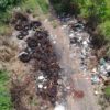 basura