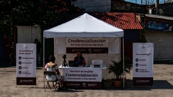 Módulo