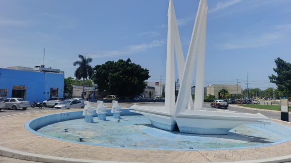 Vecinos