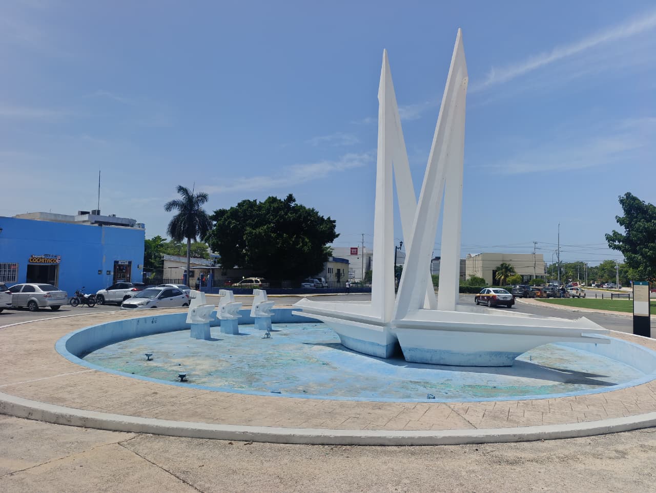 Vecinos