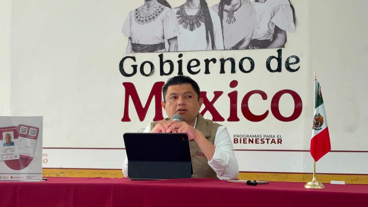 Tarjetas