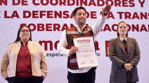 Pablo Gutiérrez