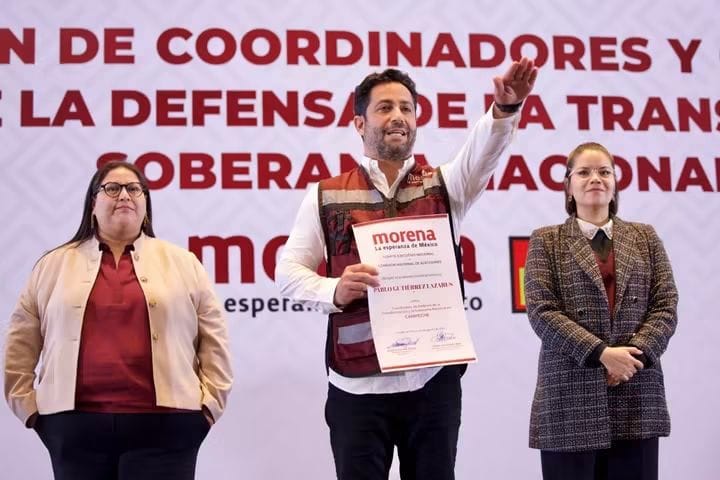 Pablo Gutiérrez