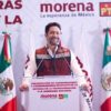 Pablo Gutiérrez