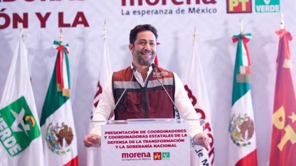 Pablo Gutiérrez